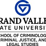 SCCJLS Logo on April 22, 2026